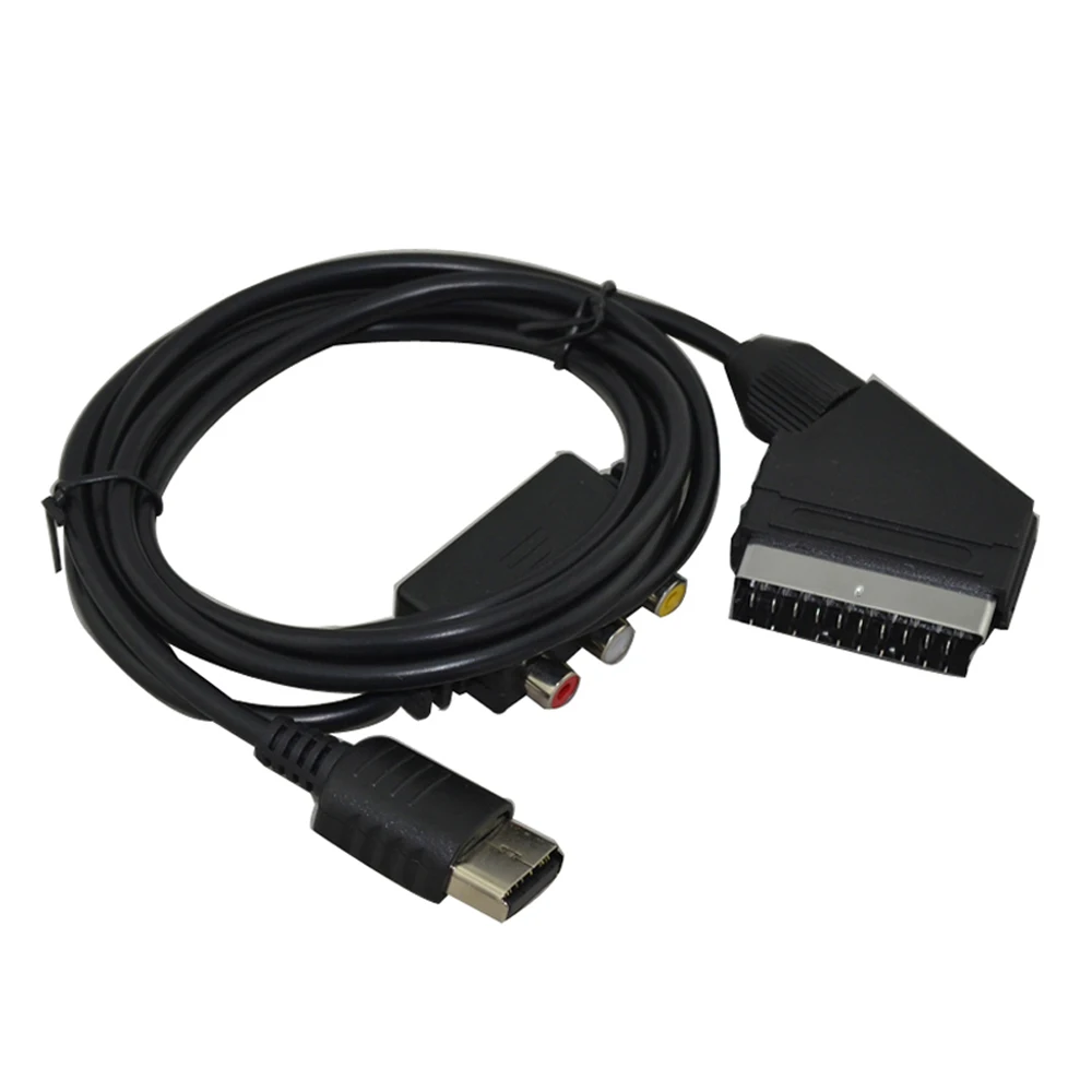 GSE01500-2
