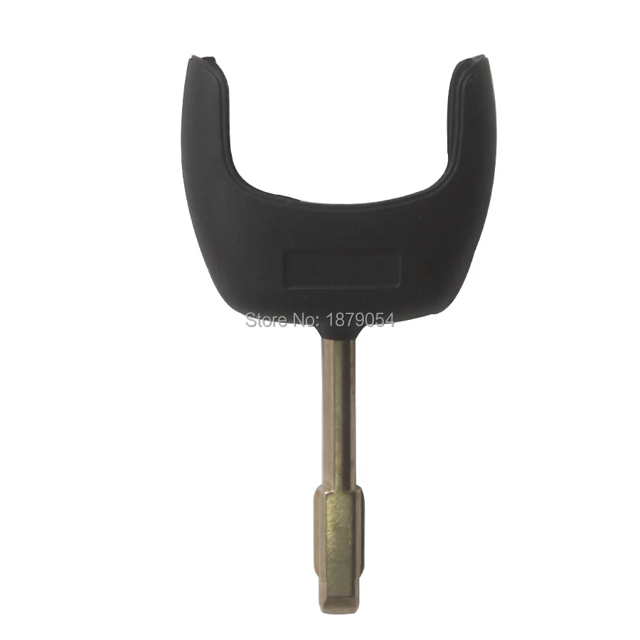 Key Head shell for Ford Mondeo (2).jpg