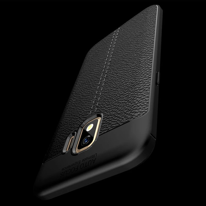 

YUETUO luxury tpu phone back capinha,etui,coque,cover,case for samsung galaxy j2 Core silicone silicon accessories