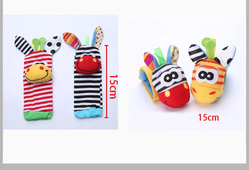 9165262582_472853735