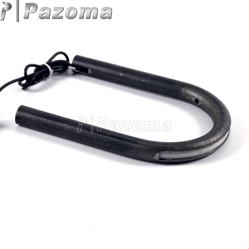 rsh-03-sg-09-bkrd(2)11