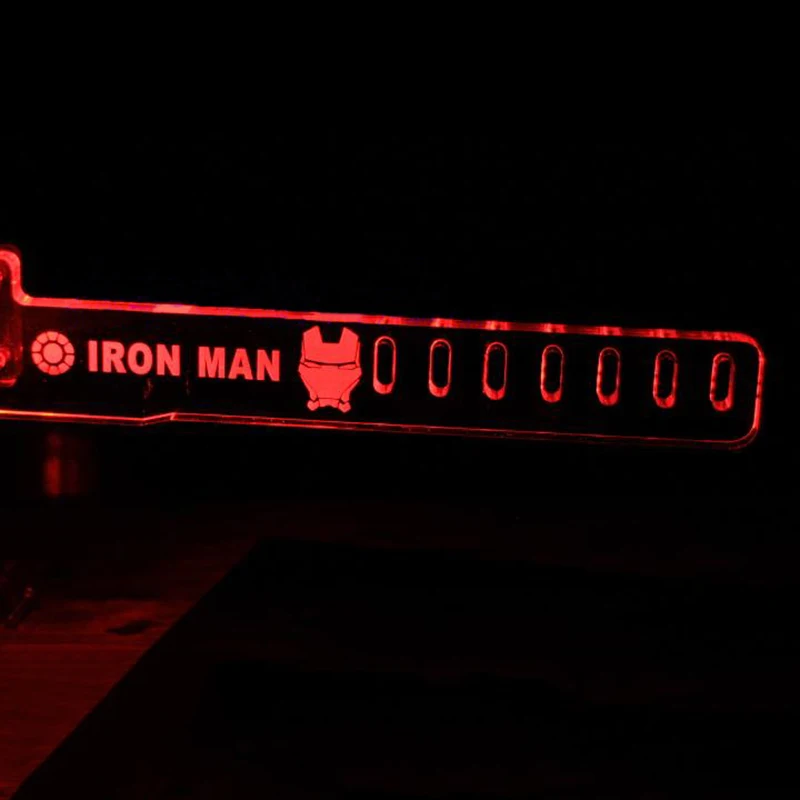 TB2ZikFtXXXXXc2XXXXXXXXXXXX_!!42303986