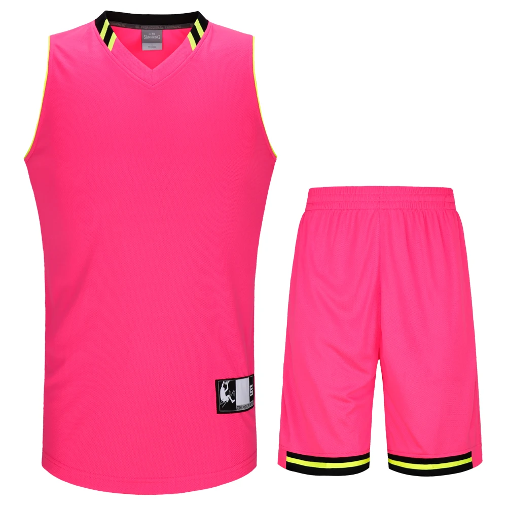 sanheng Basketball jerseys 9121588