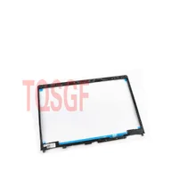ЖК передняя рамка для lenovo FLEX4-14 YOGA 510-14 AP1JE000600 KSYZ0A76D