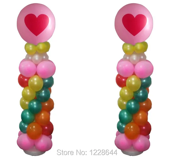 DH_Base bottom_ balloon column -1