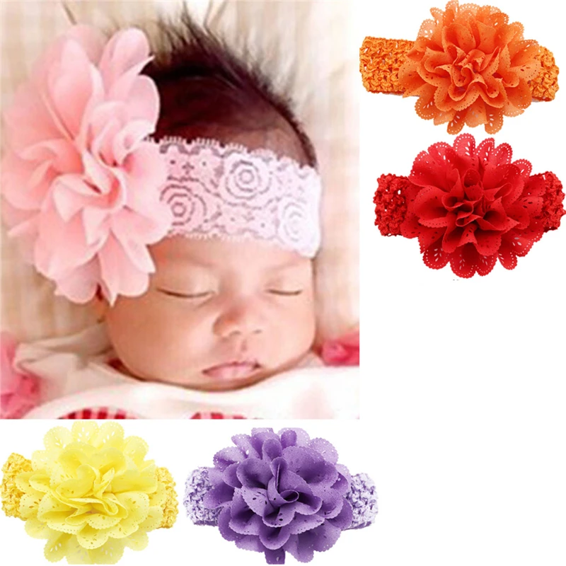 PS7057-00-X2