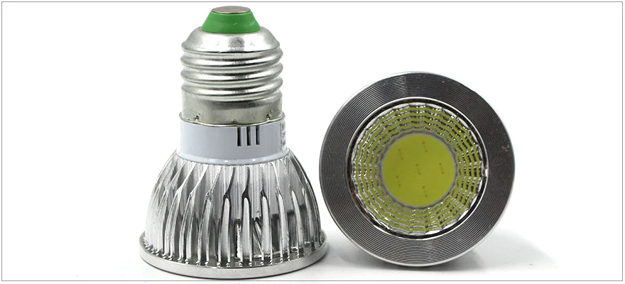E27 220V 2