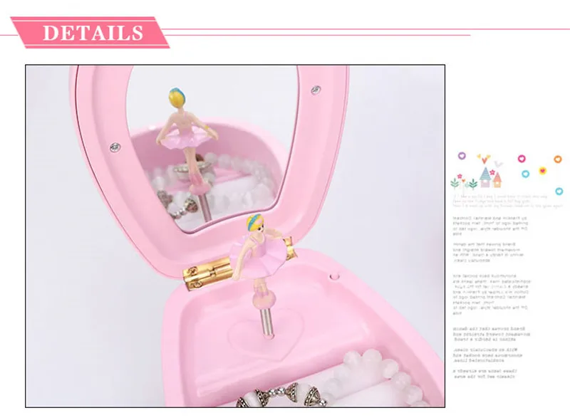 music box (10)