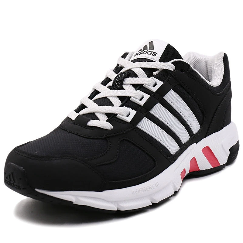 women running shoes sneakers|adidas 