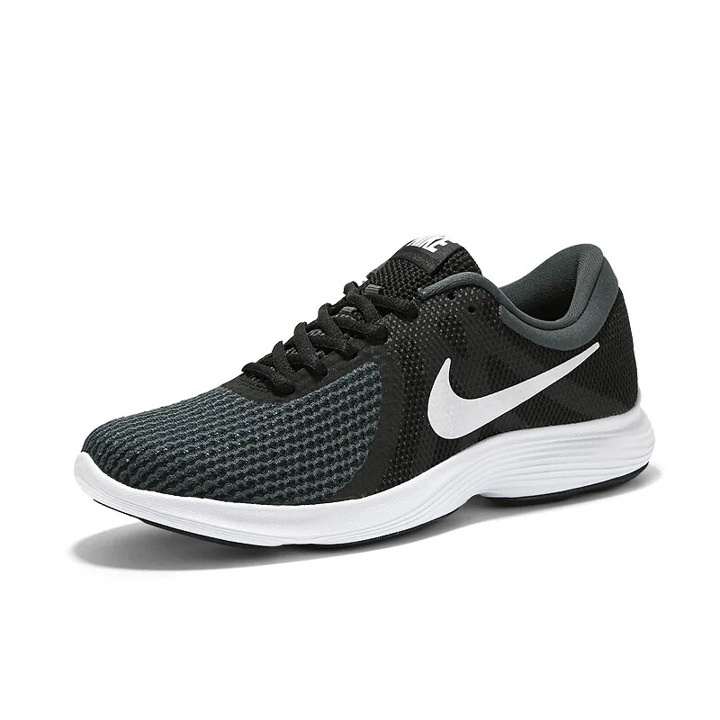nike wmns nike revolution 4 eu