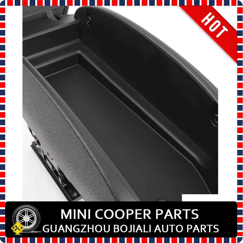 R60 Armrest-2