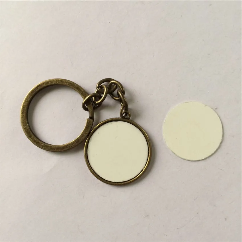 Personalized Teddy Bear Key Ring – THE LEADING GLOBAL SUPPLIER IN  SUBLIMATION!