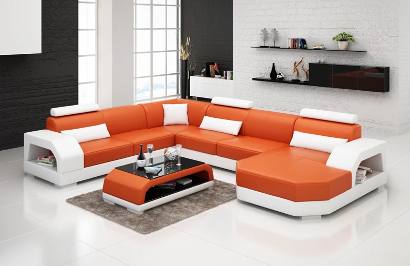 G8001-Orange White1.jpg