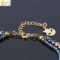 Fashion Jewelry