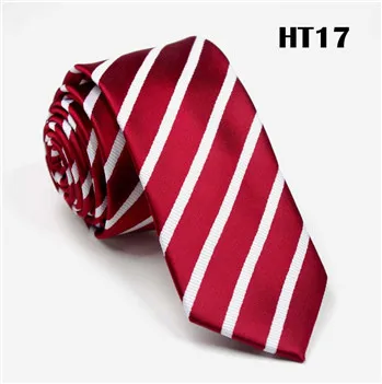 HT17