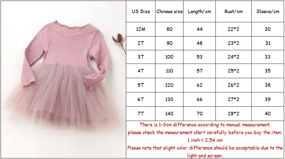 SIZE2
