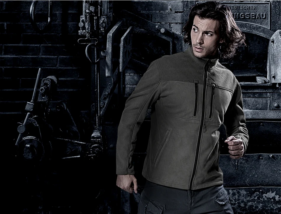 fleece-coat_15