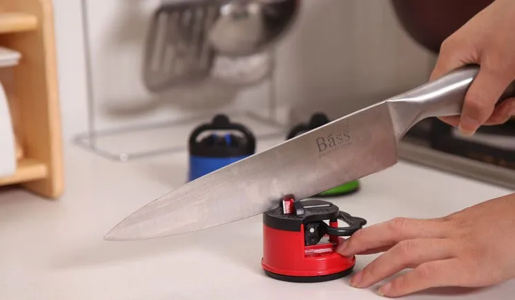 Samura д2500 точилка. Ножеточка домашняя. Ножеточка с роликами. Blaupunkt точилка для ножей ручная. 3 stage knife sharpener.
