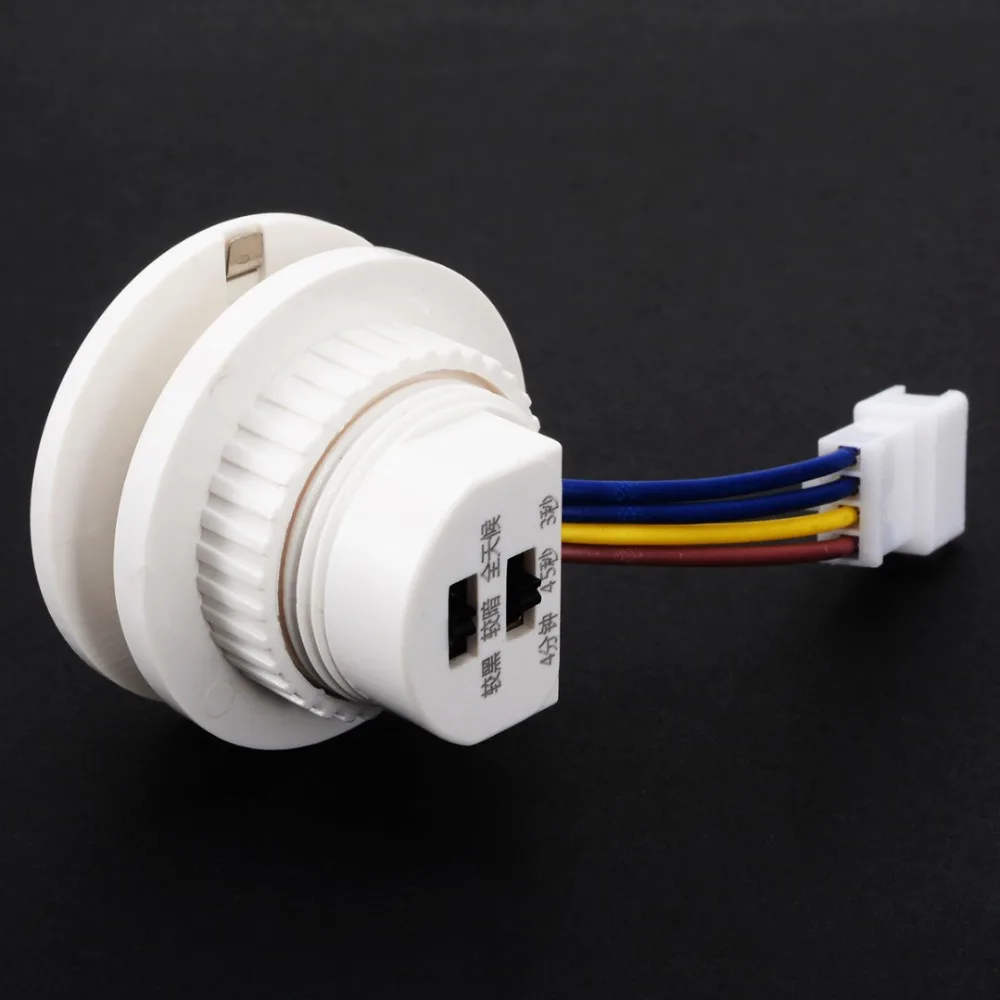 1c2f74ea-d571-495a-b8bc-7b79395decf3