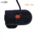 Más pequeño Mini Bullet Car DVR vehículo automóvil Dash Cam Videocámara del Video de la Cámara de 120 Grados de Ancho