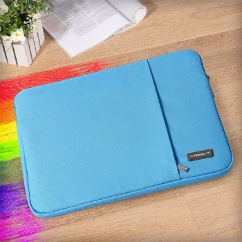 

For 2020 MACBOOK 13Air A2179 Laptop Sleeve Case Bag Pouch Cover ONLY For Apple Macbook 2020 New 13.3 air Model : A2179