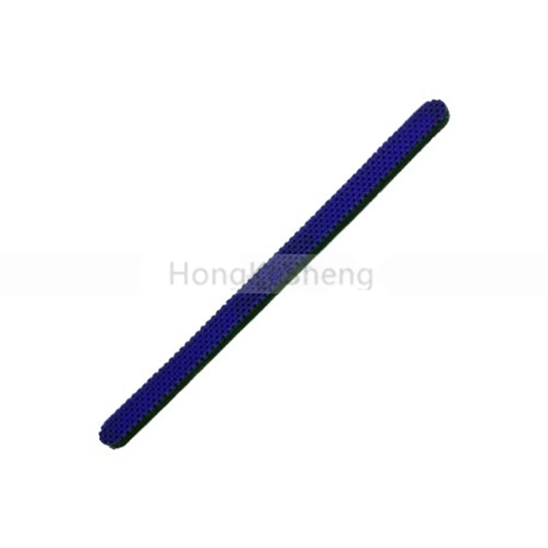 OEM Громкоговоритель защита от пыли сетка Замена для Sony Xperia Z1 L39H C6902/3 SOL23 L39T/U C6916
