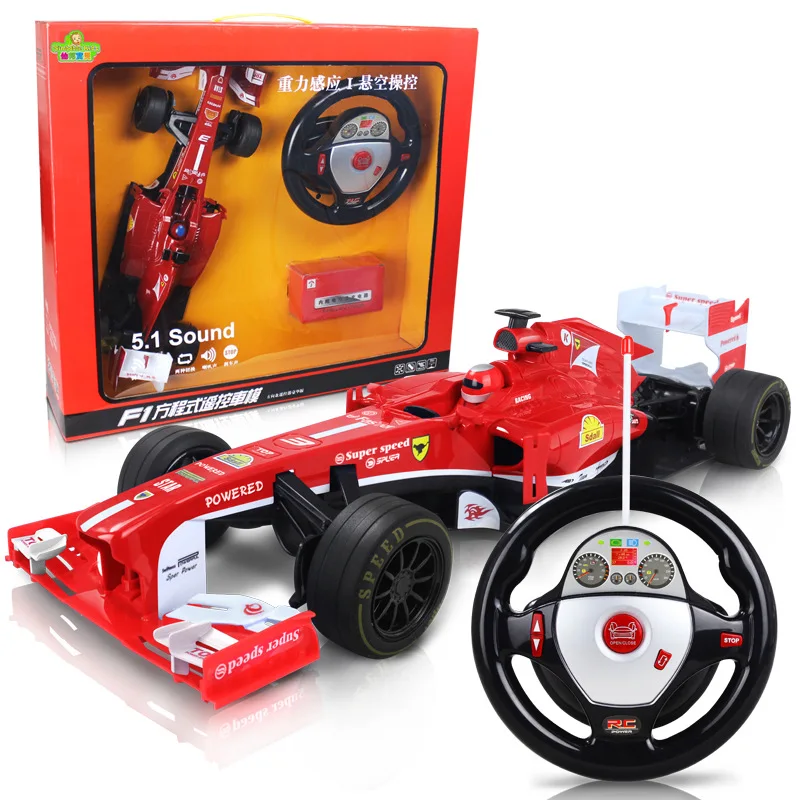 F1-10