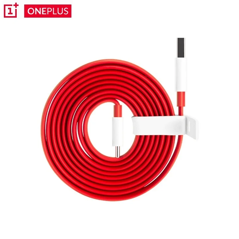 oneplus 6 тире Кабель зарядного устройства USB type C 4A Быстрый скалолазание 100/150 см данных Kabel Voor oneplus 6 3 3 T 5 5 t