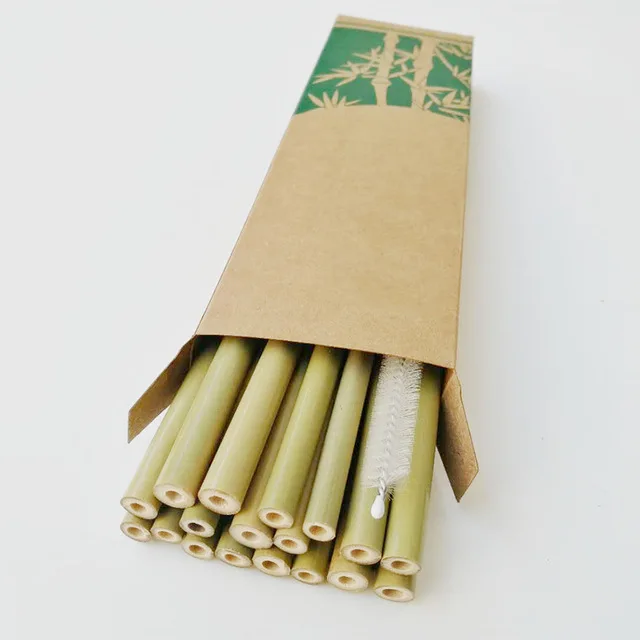 10pcs-set-Natural-Bamboo-Drinking-Straws-Reusable-Eco-Friendly-Party-Kitchen-Clean-Brush-for-Drop-Shipping.jpg_640x640