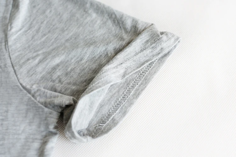 TB2my6xabtlpuFjSspfXXXLUpXa_!!2315272073