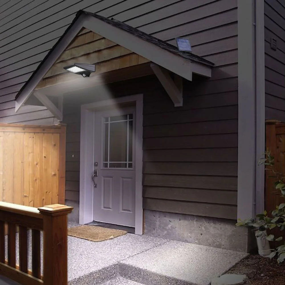 Светильник над входом. Светильник над входной дверью. Настенный фонарь norlys 480b. Entrance doors collection. Светильник над входом.