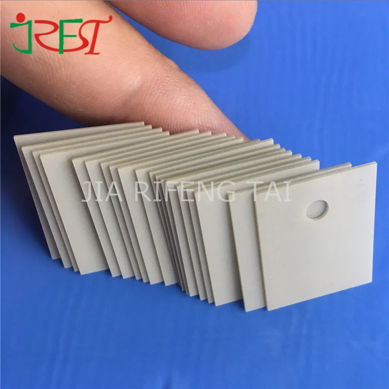 F70C822EBE1C396299633E5DB297BA47