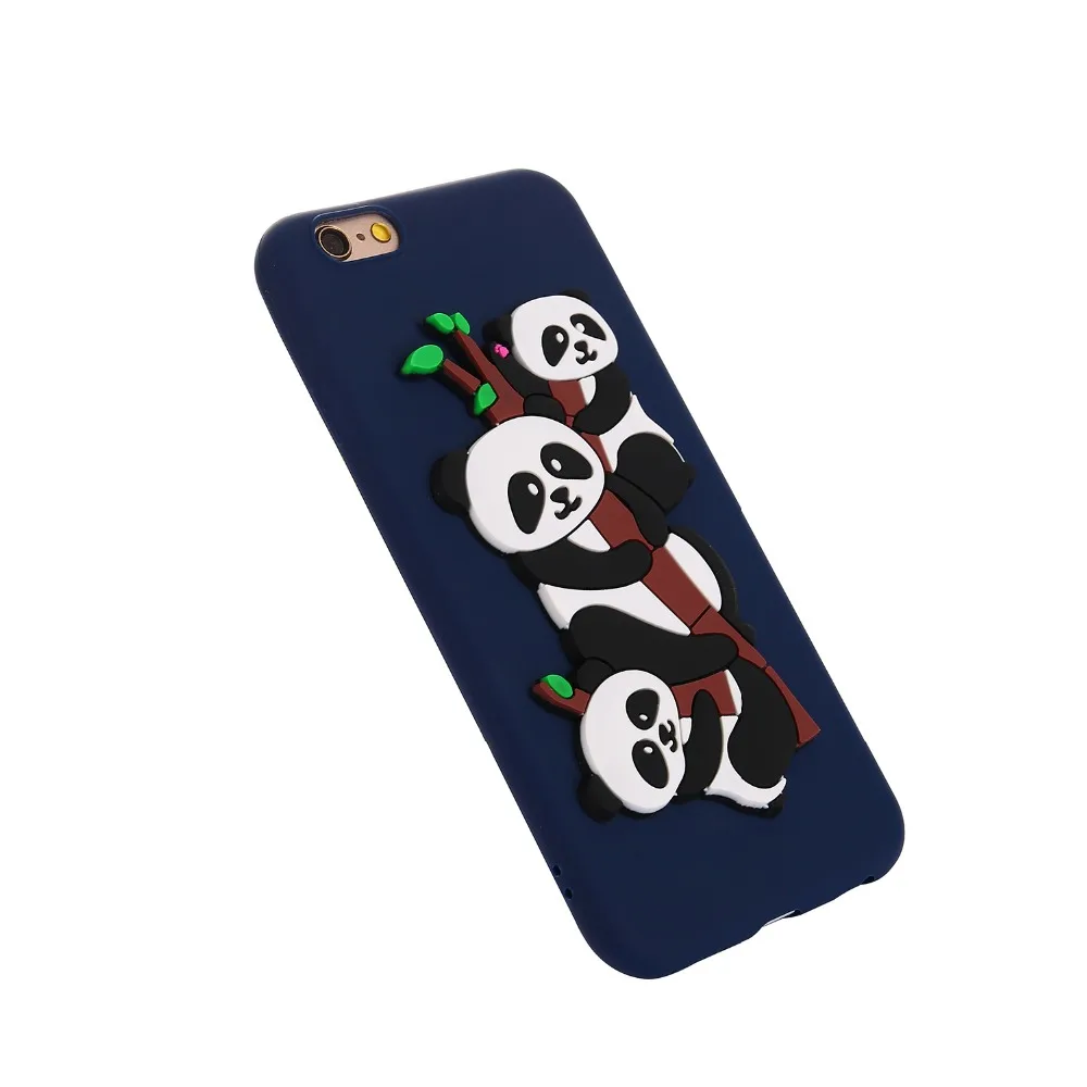  6S (11)