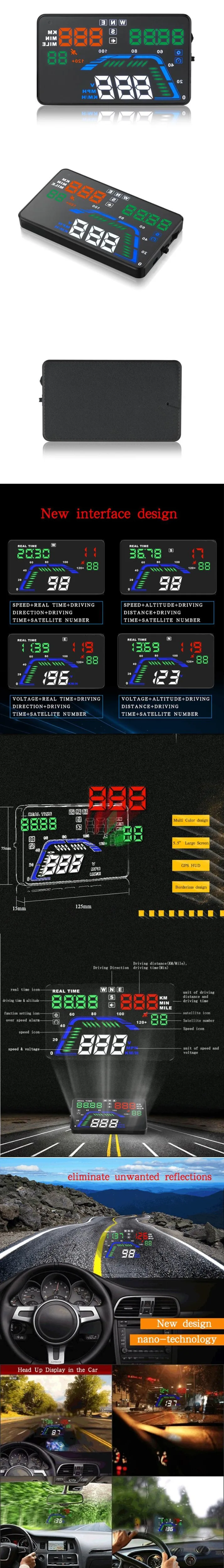 CJ-F1118