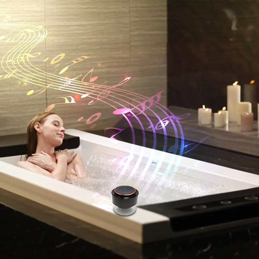 Amazon-US-hot-selling-waterproof-floating-bluetooth (3)
