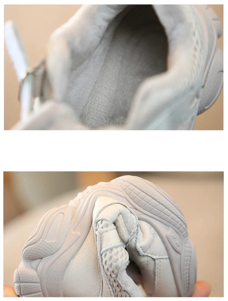 details_04.jpg