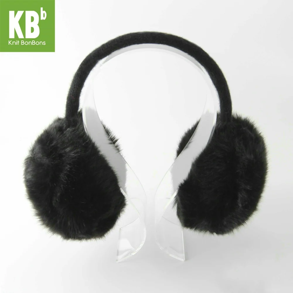KBBYTLY0500080012