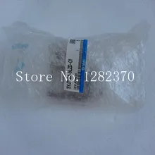 [SA] SMC Соленоидный клапан SYJ714M-5LZD-01 пятна- 2 шт./партия