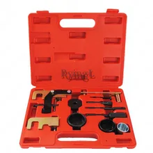 Special Offers YG Diesel Engine Camshaft Crankshaft Locking Belt Tensioner Alignment Timing Tool Kit For Renault Niss-an Vauxhall Opel ST0066 Special Offers YG Diesel Engine Camshaft Crankshaft Locking Belt Tensioner Alignment Timing Tool Kit For Renault Niss-an Vauxhall Opel ST0066
