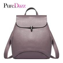 Женская сумка из натуральной кожи для женщин из бычьей кожи, сумка в стиле Concision, сумка из натуральной кожи для женщин