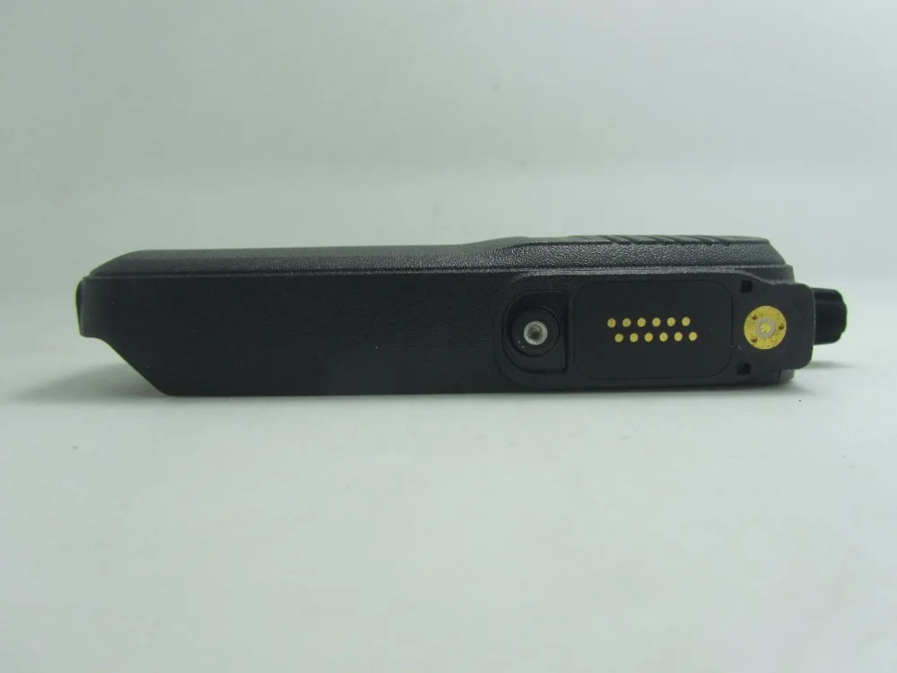 Xir P8200 (8)