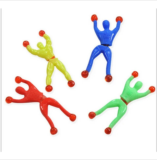 1.1