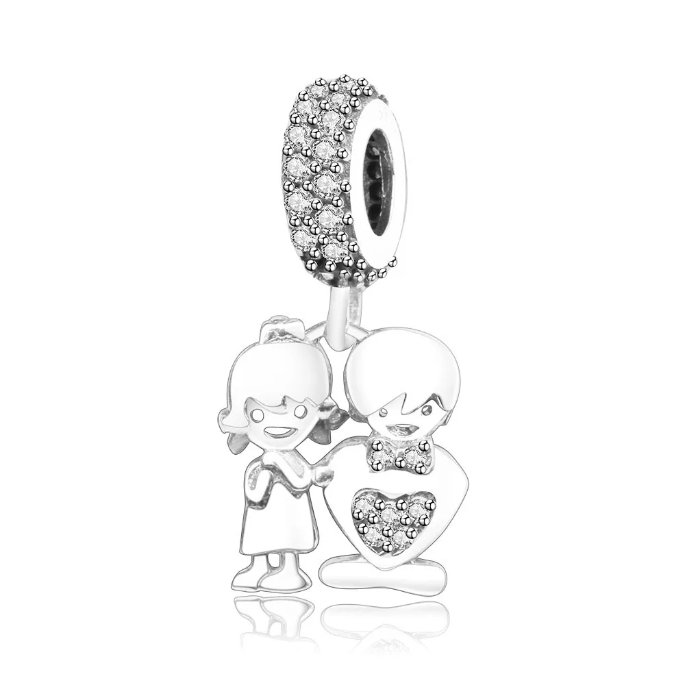 charm pandora fata charm pandora fata