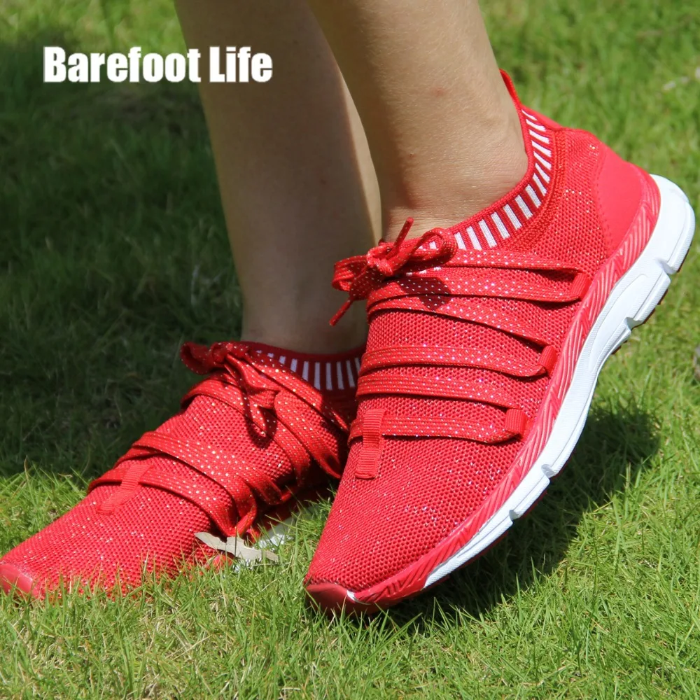 1804 red3