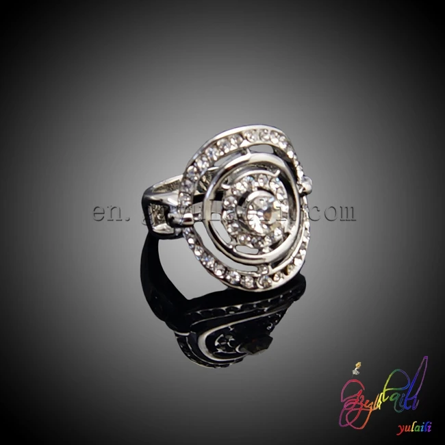 HQ15030709-4