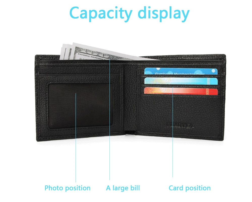 _06