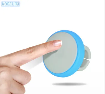 

Car styling Car Booster Ball Steering wheel auxiliary booster for ACURA mdx rdx tl tsx rl zdx integra rsx accessories