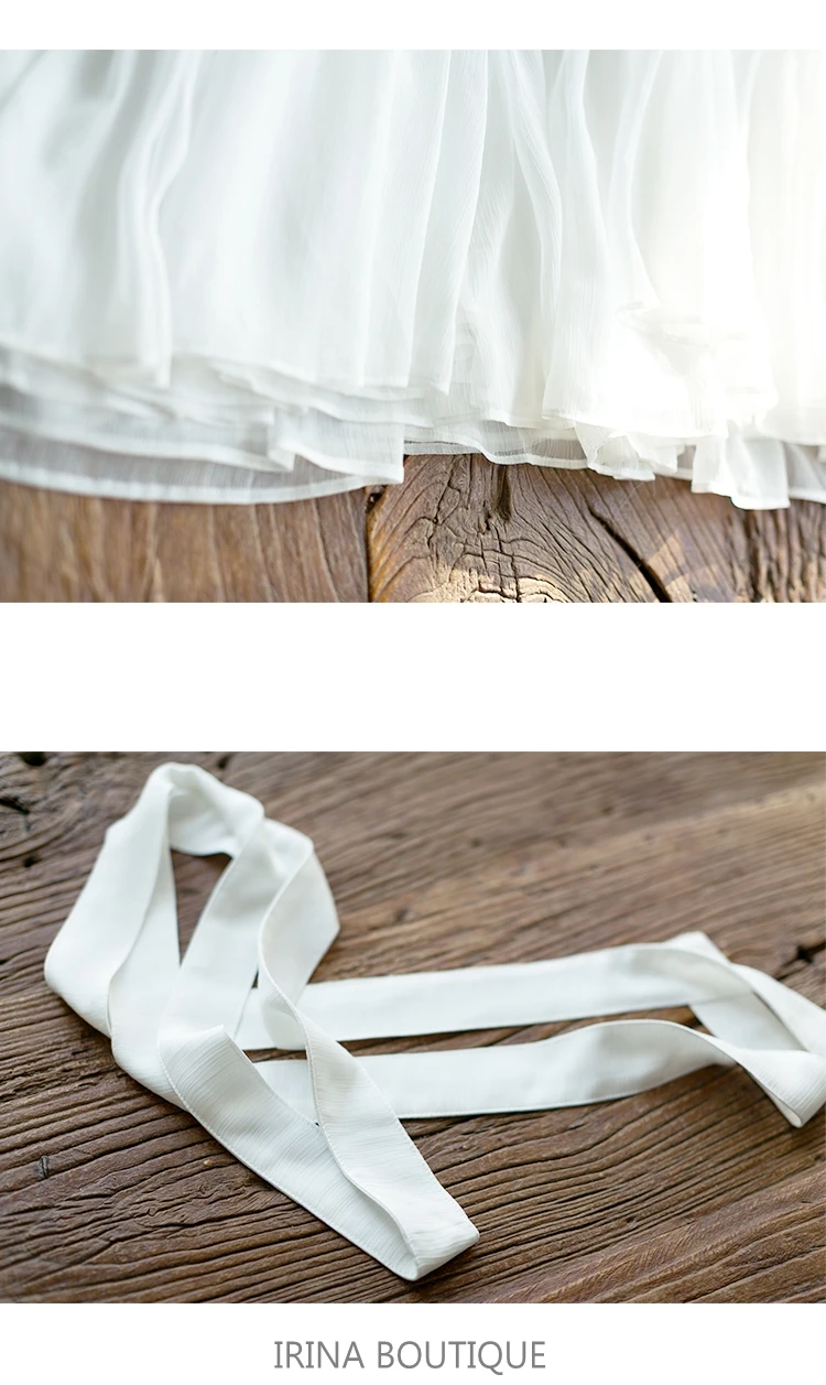 23_conew1