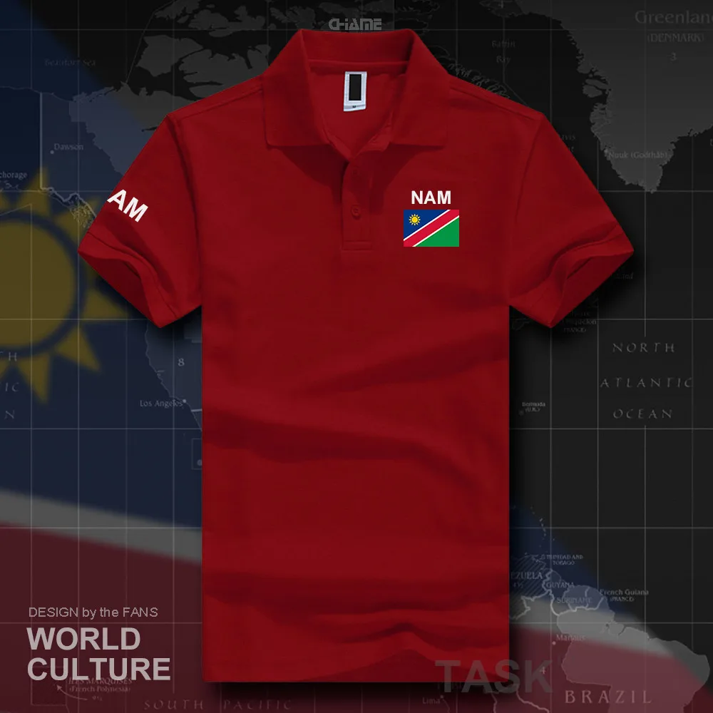 HNat_Namibia01_O01red