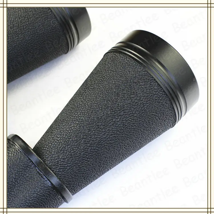 BNC072-DD09